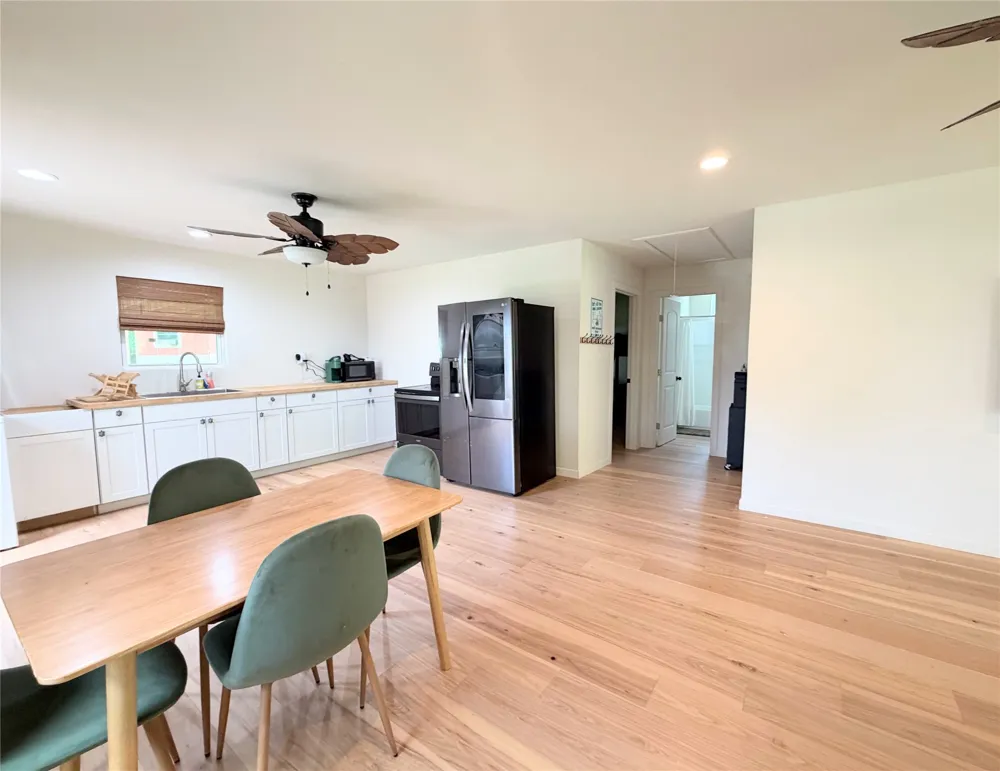 1601 LCR 822 Groesbeck, TX 76642
