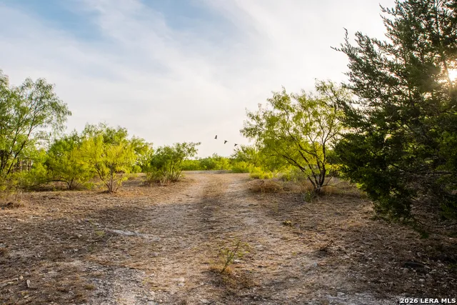 900 THOMPSON RD Kerrville, TX 78028