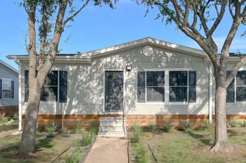516 Stafford Spring Avenue #757