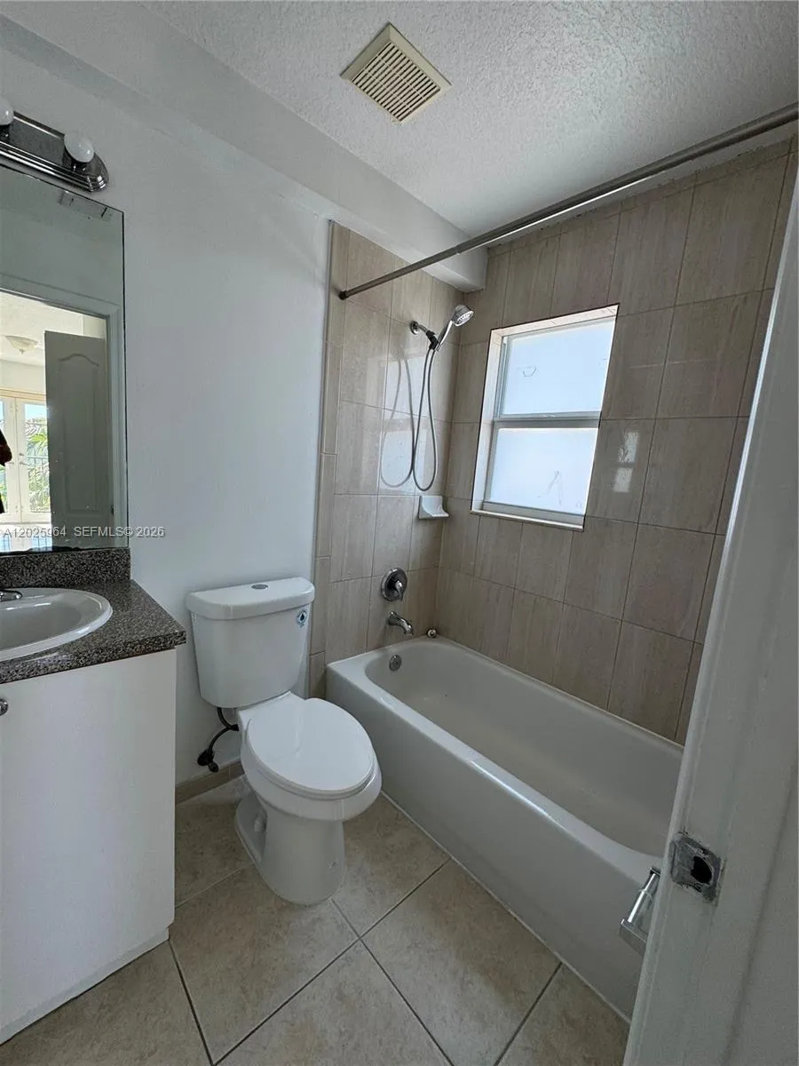 720 NE 4th Ct #720 Hallandale Beach, FL 33009