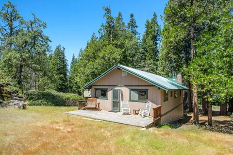 42488 Rock Ledge Road