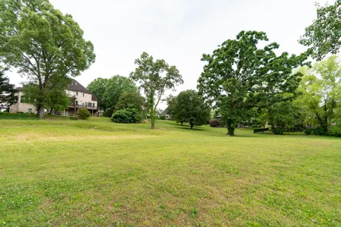 2627 Enclave Bay Drive