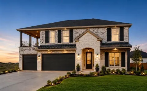 29 ANTIETAM DRIVE