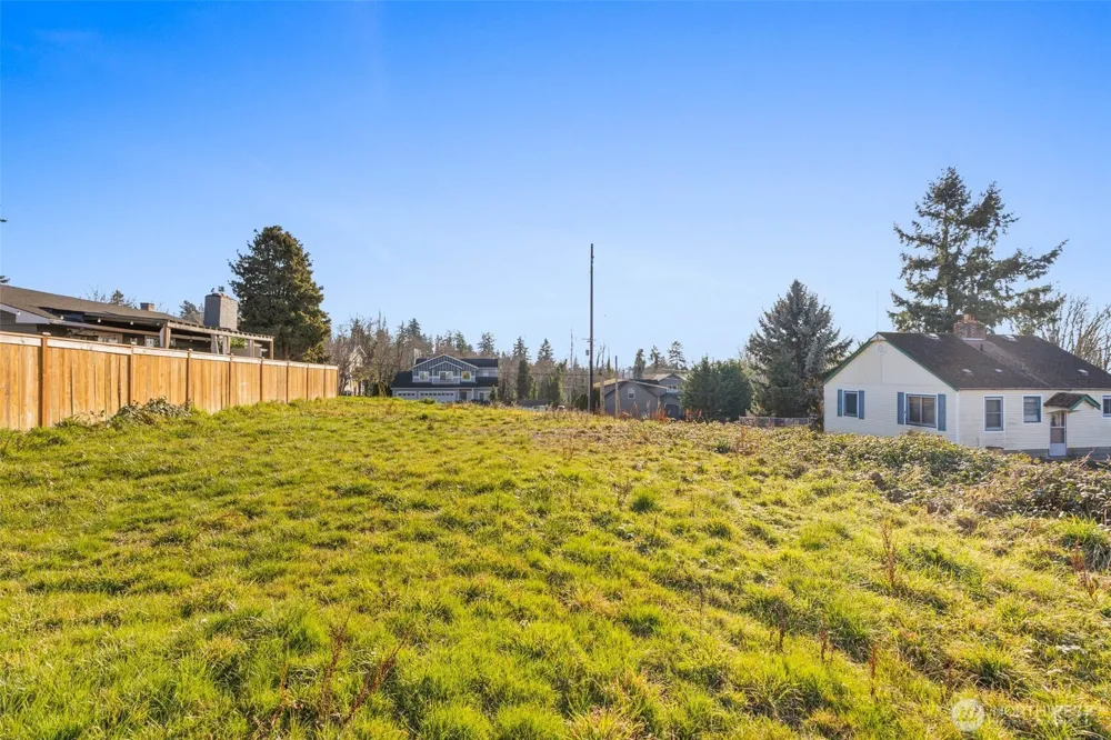 0 S 222nd Street Des Moines, WA 98198