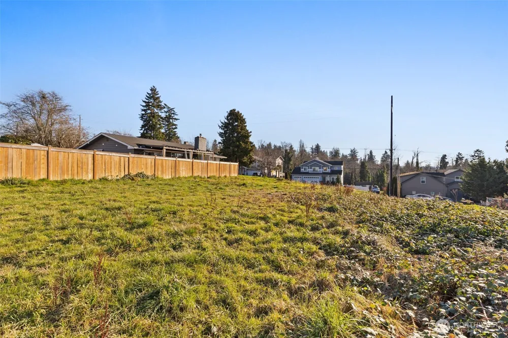 0 S 222nd Street Des Moines, WA 98198