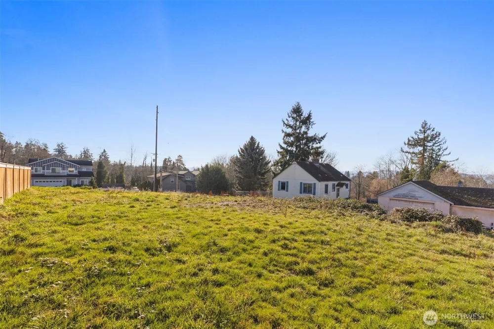 0 S 222nd Street Des Moines, WA 98198