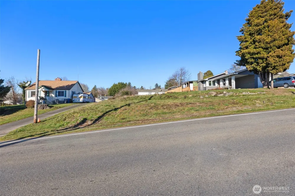 0 S 222nd Street Des Moines, WA 98198