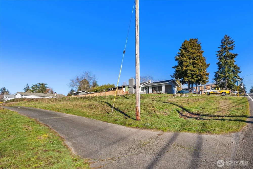 0 S 222nd Street Des Moines, WA 98198