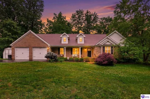 304 Serena Circle