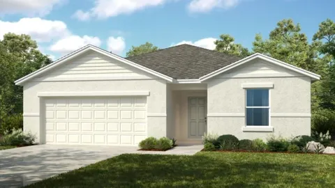 13667 TROPICAL BREEZE WAY
