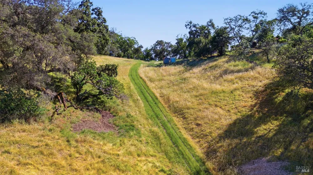 6080 Grove Street Sonoma, CA 95476