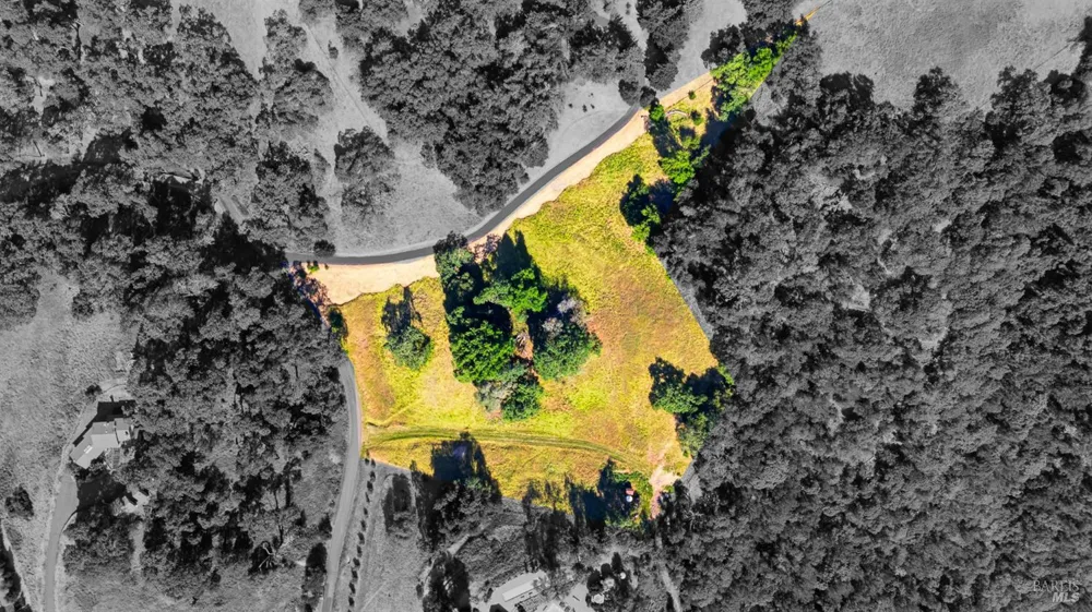 6080 Grove Street Sonoma, CA 95476