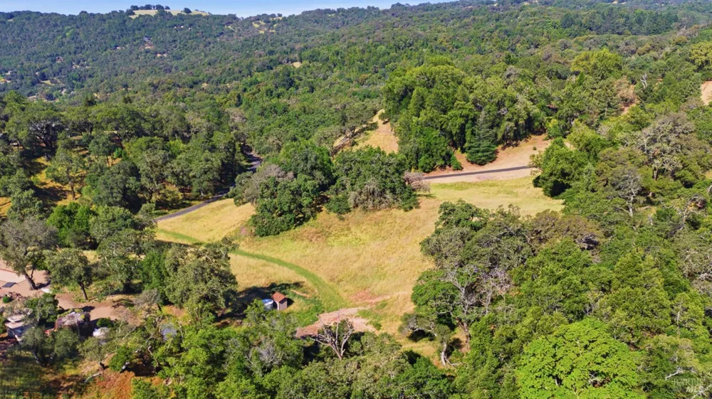 6080 Grove Street Sonoma, CA 95476