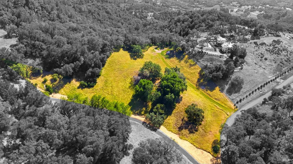 6080 Grove Street Sonoma, CA 95476