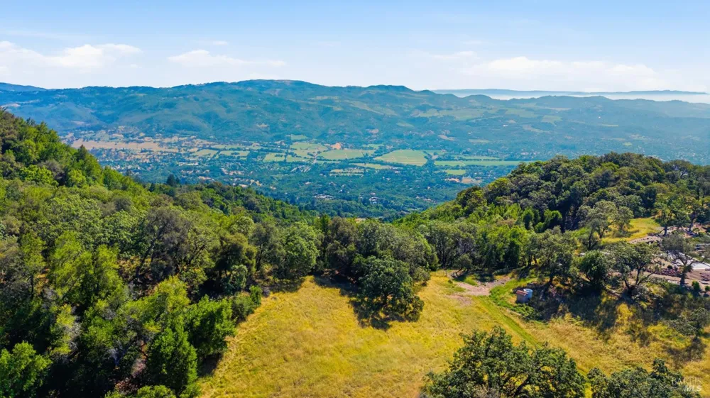 6080 Grove Street Sonoma, CA 95476