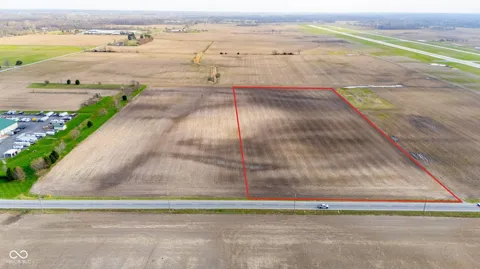 11901 E State Road 32