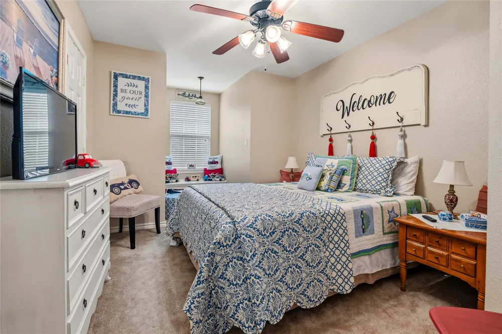 786 Vz County Road 1803 Grand Saline, TX 75140