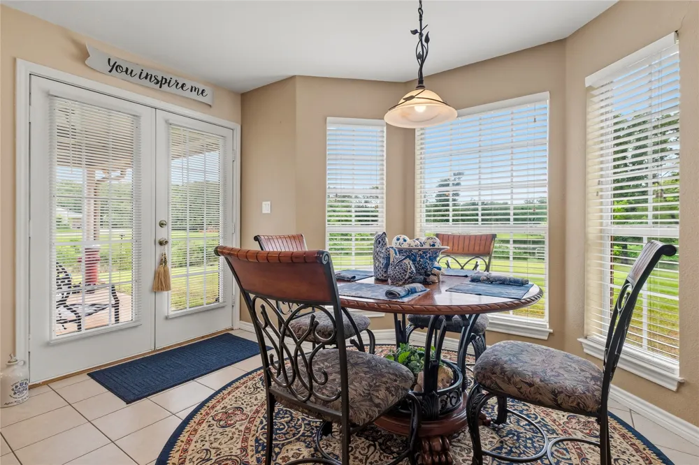 786 Vz County Road 1803 Grand Saline, TX 75140
