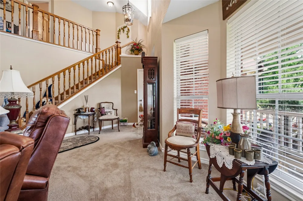 786 Vz County Road 1803 Grand Saline, TX 75140