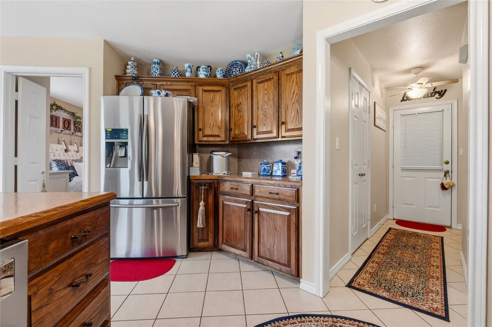 786 Vz County Road 1803 Grand Saline, TX 75140