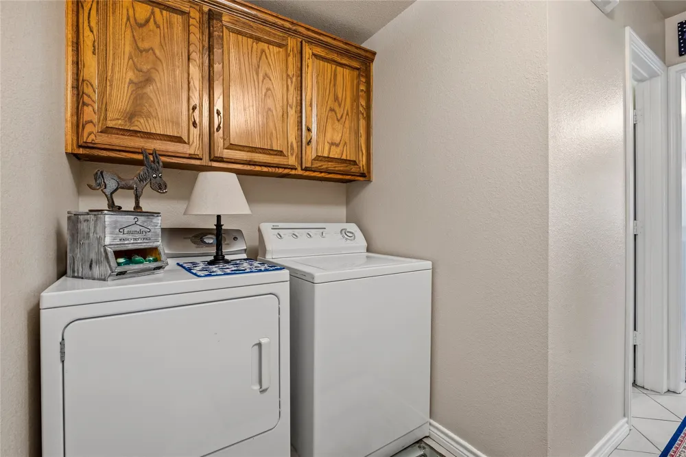 786 Vz County Road 1803 Grand Saline, TX 75140
