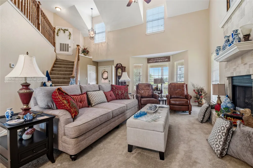 786 Vz County Road 1803 Grand Saline, TX 75140