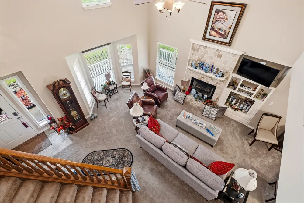 786 Vz County Road 1803 Grand Saline, TX 75140