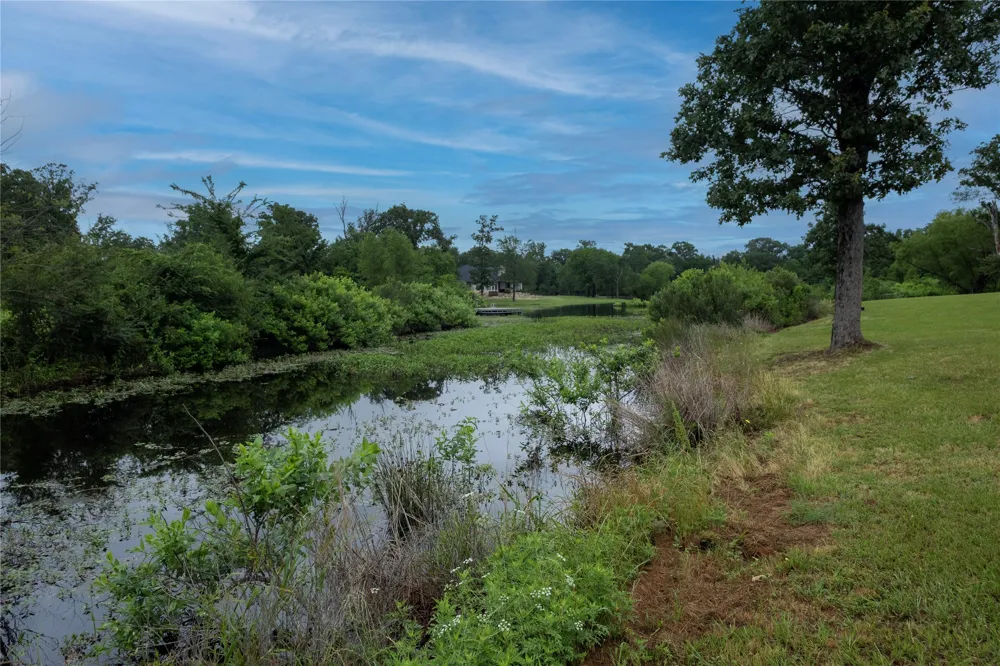 786 Vz County Road 1803 Grand Saline, TX 75140