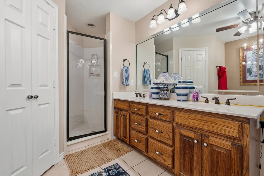786 Vz County Road 1803 Grand Saline, TX 75140