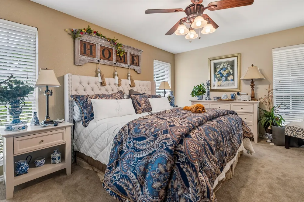 786 Vz County Road 1803 Grand Saline, TX 75140