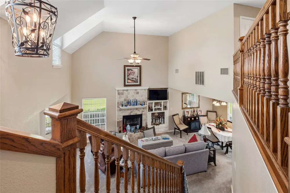 786 Vz County Road 1803 Grand Saline, TX 75140