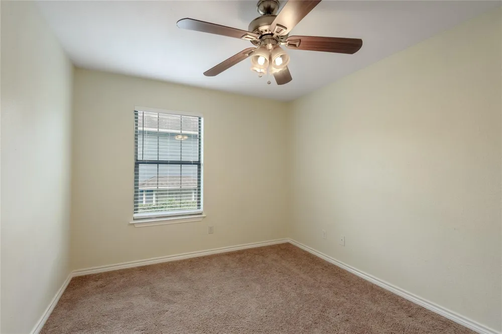 101 Yegua Circle Huntsville, TX 77340