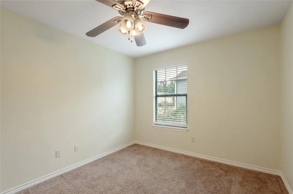 101 Yegua Circle Huntsville, TX 77340