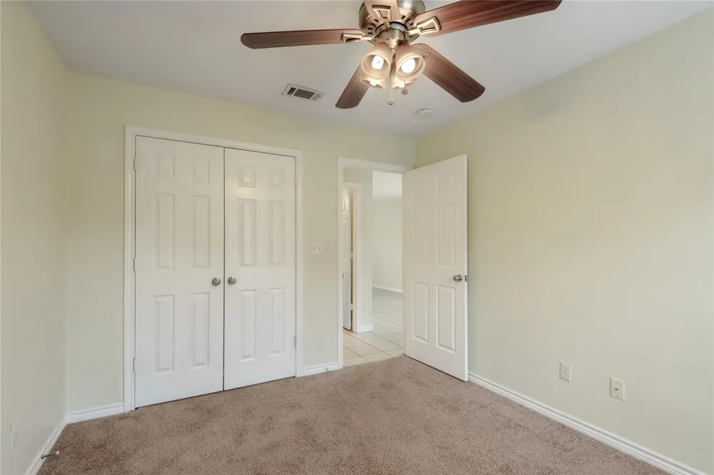101 Yegua Circle Huntsville, TX 77340