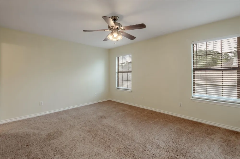 101 Yegua Circle Huntsville, TX 77340