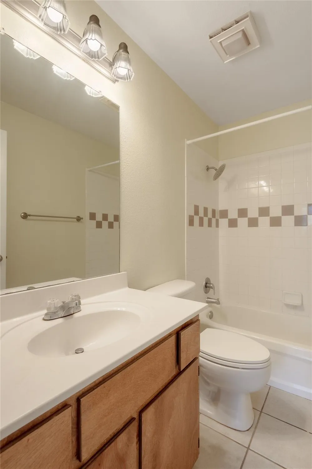 101 Yegua Circle Huntsville, TX 77340