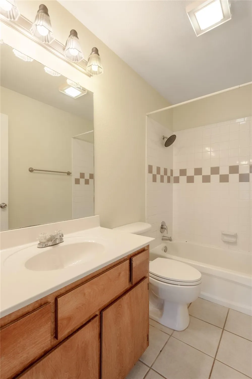 101 Yegua Circle Huntsville, TX 77340
