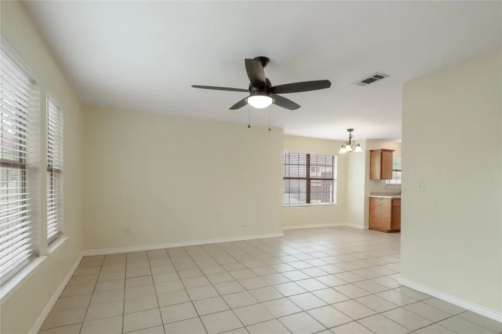 101 Yegua Circle Huntsville, TX 77340