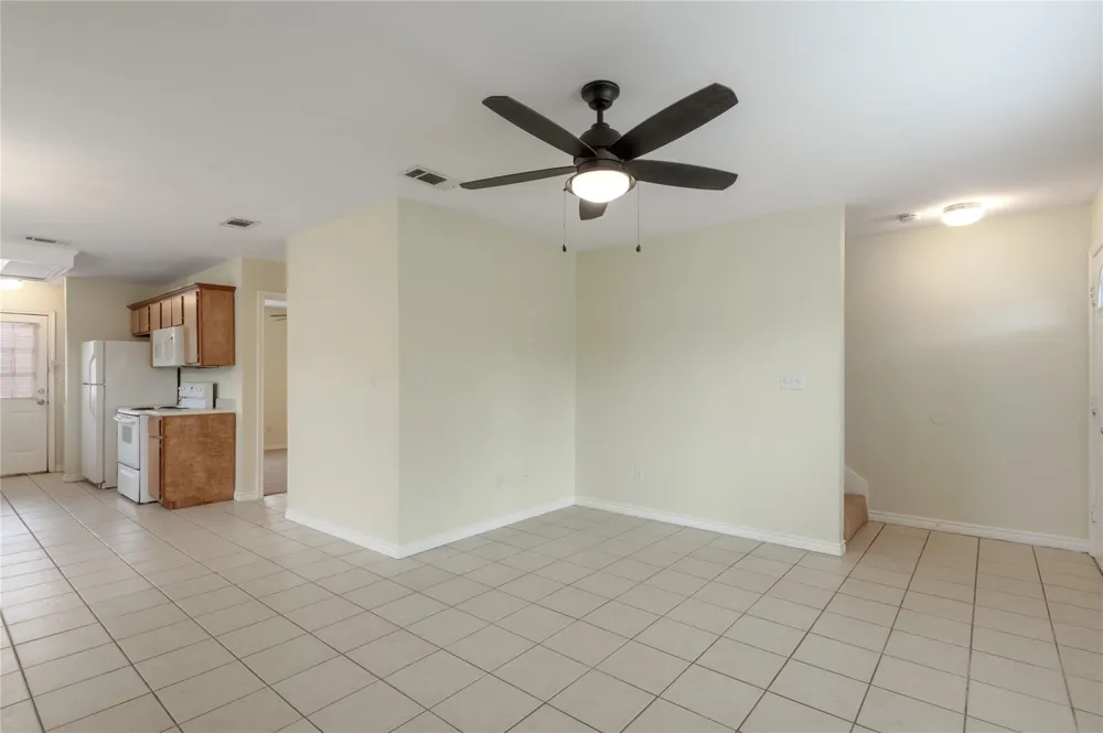 101 Yegua Circle Huntsville, TX 77340