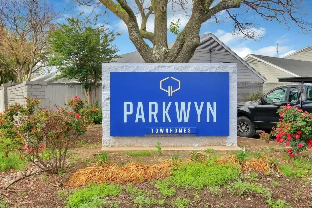 4401 Glenview Court #4231 North Richland Hills, TX 76180