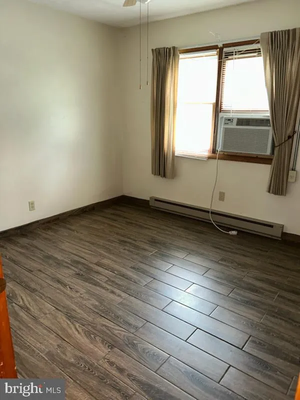 151 SUMMER MAC ROAD Bellefonte, PA 16823