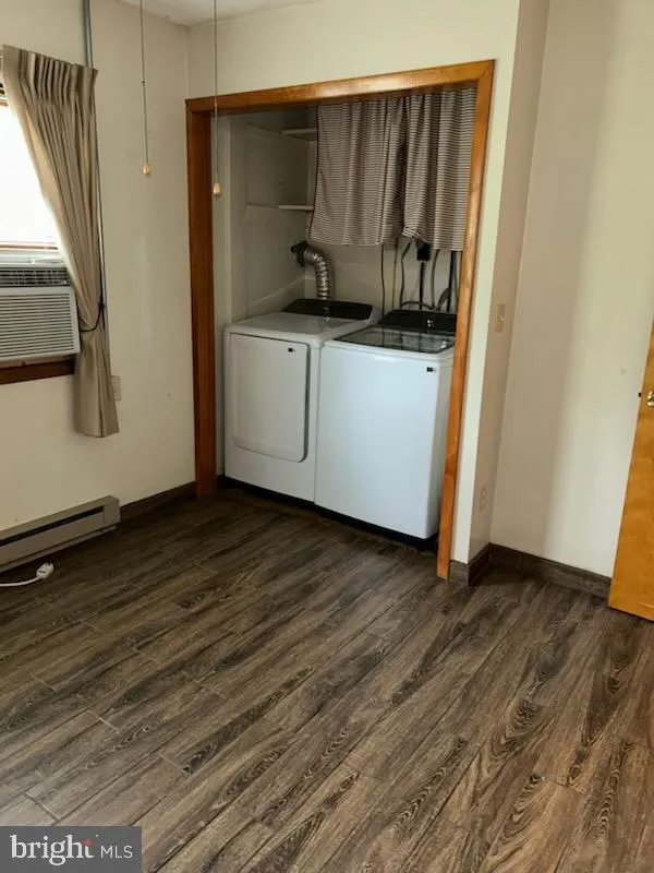 151 SUMMER MAC ROAD Bellefonte, PA 16823