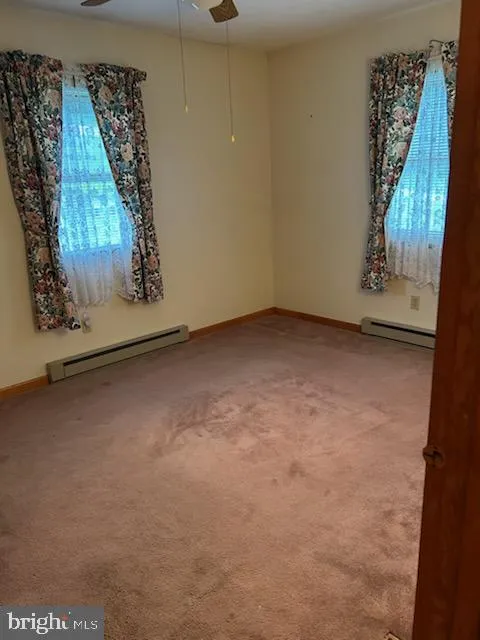 151 SUMMER MAC ROAD Bellefonte, PA 16823
