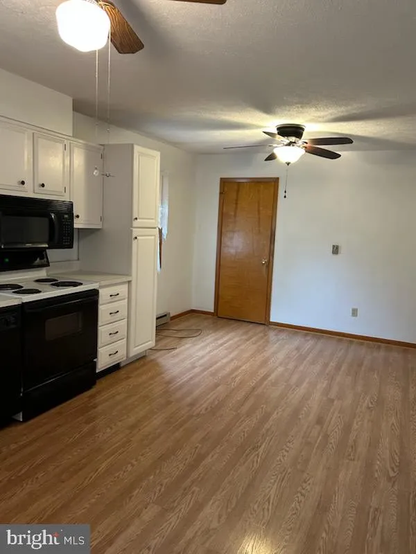 151 SUMMER MAC ROAD Bellefonte, PA 16823