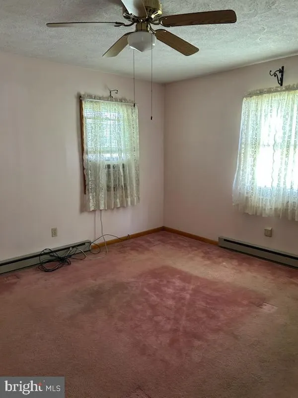 151 SUMMER MAC ROAD Bellefonte, PA 16823