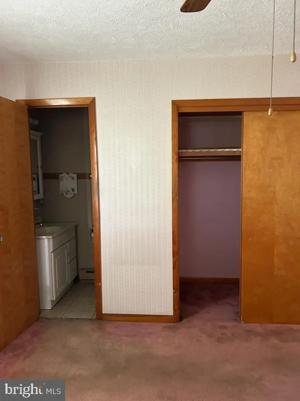 151 SUMMER MAC ROAD Bellefonte, PA 16823
