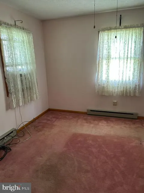 151 SUMMER MAC ROAD Bellefonte, PA 16823