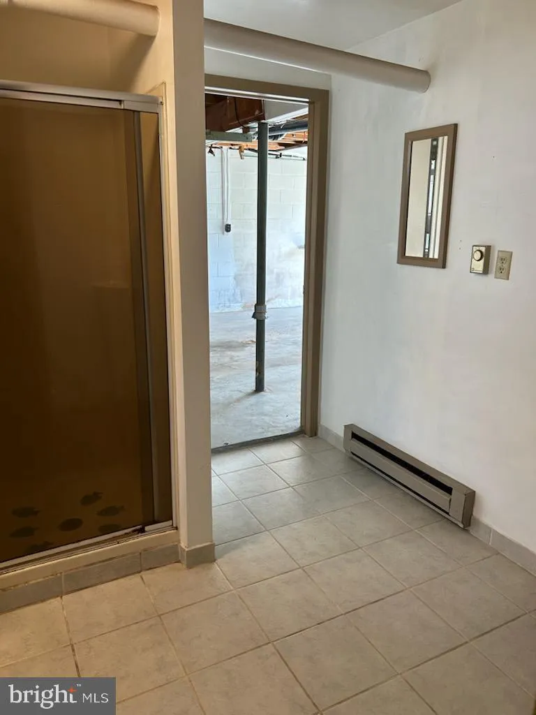 151 SUMMER MAC ROAD Bellefonte, PA 16823