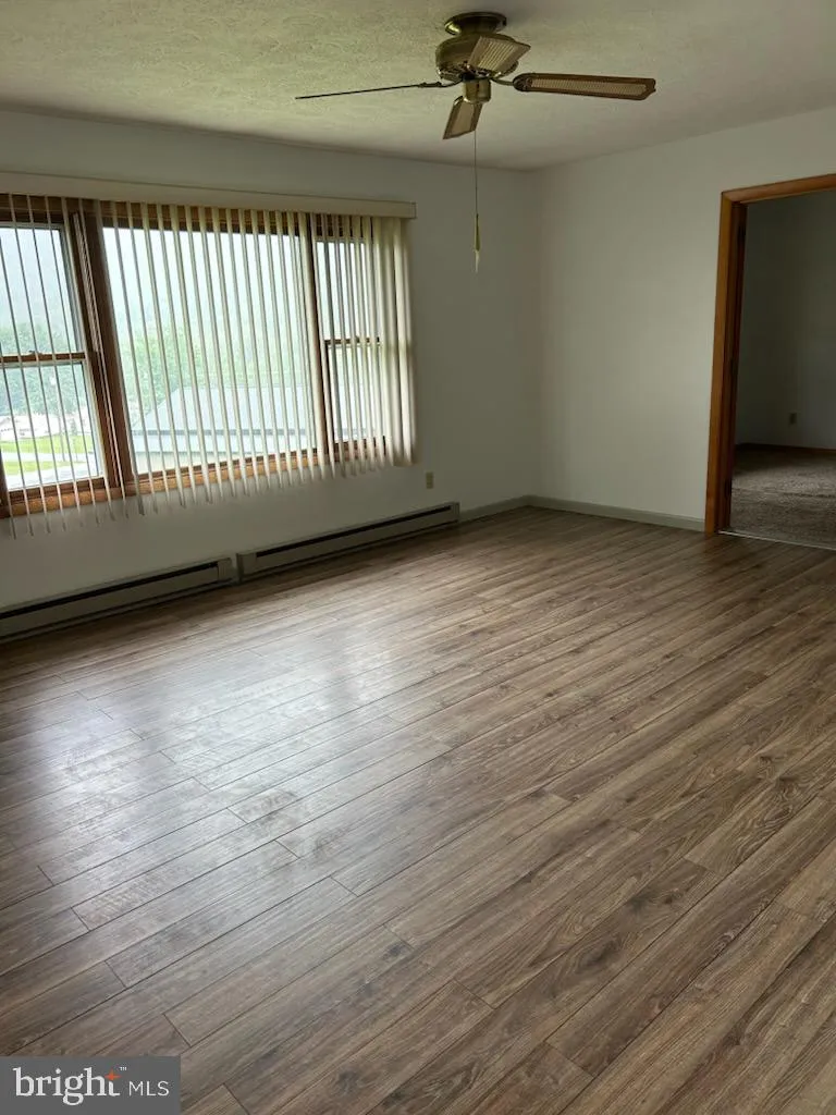 151 SUMMER MAC ROAD Bellefonte, PA 16823