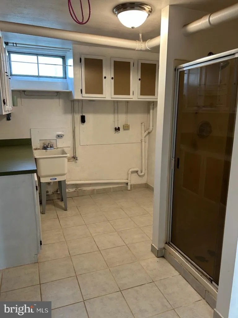 151 SUMMER MAC ROAD Bellefonte, PA 16823